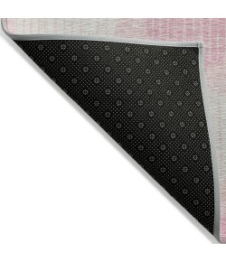 Addison Chantille ACN900-Pink 8 ft. X 10 ft. Rectangle Rug