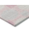 Addison Chantille ACN900-Pink 8 ft. X 10 ft. Rectangle Rug