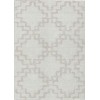 Addison Chantille ACN902-Ivory 9 ft. X 12 ft. Rectangle Rug