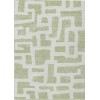 Addison Chantille ACN903-Aloe 10 ft. X 14 ft. Rectangle Rug