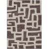 Addison Chantille ACN903-Fudge 10 ft. X 14 ft. Rectangle Rug