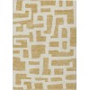 Addison Chantille ACN903-Gold 10 ft. X 14 ft. Rectangle Rug