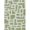 Addison Chantille ACN903-Green 10 ft. X 14 ft. Rectangle Rug
