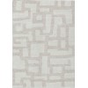 Addison Chantille ACN903-Ivory 10 ft. X 14 ft. Rectangle Rug