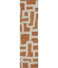 Addison Chantille ACN903-Terracotta 2 ft. 3 in. X 7 ft. 6 in. Rectangle Rug
