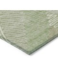 Addison Chantille ACN904-Aloe 8 ft. X 10 ft. Rectangle Rug