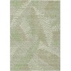 Addison Chantille ACN904-Aloe 8 ft. X 10 ft. Rectangle Rug