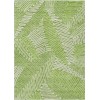 Addison Chantille ACN904-Lime 8 ft. X 10 ft. Rectangle Rug