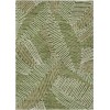 Addison Chantille ACN904-Olive 8 ft. X 10 ft. Rectangle Rug