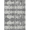 Addison Chantille ACN905-Gray 8 ft. X 10 ft. Rectangle Rug