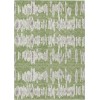 Addison Chantille ACN905-Green 8 ft. X 10 ft. Rectangle Rug