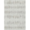 Addison Chantille ACN905-Ivory 8 ft. X 10 ft. Rectangle Rug