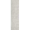 Addison Chantille ACN906-Beige 2 ft. 3 in. X 7 ft. 6 in. Rectangle Rug