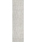 Addison Chantille ACN906-Beige 2 ft. 3 in. X 7 ft. 6 in. Rectangle Rug
