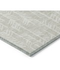 Addison Chantille ACN906-Beige 8 ft. X 10 ft. Rectangle Rug