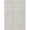 Addison Chantille ACN906-Beige 8 ft. X 10 ft. Rectangle Rug