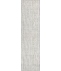 Addison Chantille ACN906-Ivory 2 ft. 3 in. X 7 ft. 6 in. Rectangle Rug