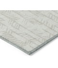 Addison Chantille ACN906-Ivory 3 ft. X 5 ft. Rectangle Rug