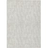 Addison Chantille ACN906-Ivory 8 ft. X 10 ft. Rectangle Rug