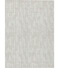 Addison Chantille ACN906-Ivory 3 ft. X 5 ft. Rectangle Rug