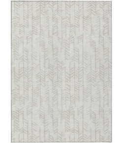 Addison Chantille ACN906-Ivory 9 ft. X 12 ft. Rectangle Rug