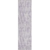 Addison Chantille ACN906-Lavender 2 ft. 3 in. X 7 ft. 6 in. Rectangle Rug
