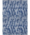 Addison Chantille ACN906-Navy 8 ft. X 10 ft. Rectangle Rug