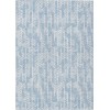 Addison Chantille ACN906-Sky 8 ft. X 10 ft. Rectangle Rug