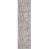 Addison Chantille ACN906-Taupe 2 ft. 3 in. X 7 ft. 6 in. Rectangle Rug