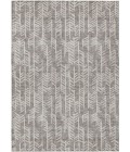 Addison Chantille ACN906-Taupe 8 ft. X 10 ft. Rectangle Rug