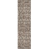 Addison Chantille ACN907-Brown 2 ft. 3 in. X 7 ft. 6 in. Rectangle Rug