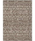 Addison Chantille ACN907-Brown 3 ft. X 5 ft. Rectangle Rug