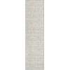 Addison Chantille ACN907-Ivory 2 ft. 3 in. X 7 ft. 6 in. Rectangle Rug
