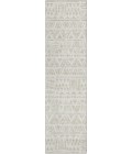 Addison Chantille ACN907-Ivory 2 ft. 3 in. X 7 ft. 6 in. Rectangle Rug