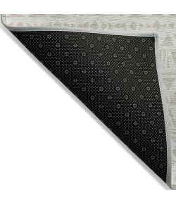 Addison Chantille ACN907-Ivory 3 ft. X 5 ft. Rectangle Rug