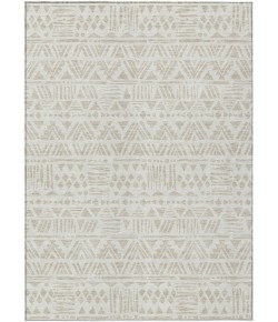 Addison Chantille ACN907-Ivory 3 ft. X 5 ft. Rectangle Rug