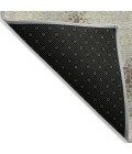 Addison Chantille ACN908-Beige 3 ft. X 5 ft. Rectangle Rug