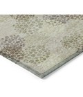 Addison Chantille ACN908-Beige 3 ft. X 5 ft. Rectangle Rug