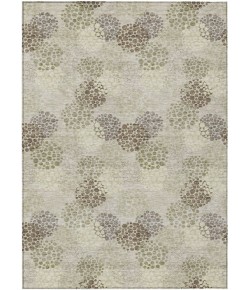 Addison Chantille ACN908-Beige 3 ft. X 5 ft. Rectangle Rug