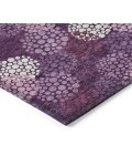 Addison Chantille ACN908-Eggplant 8 ft. X 10 ft. Rectangle Rug