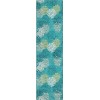 Addison Chantille ACN908-Emerald 2 ft. 3 in. X 7 ft. 6 in. Rectangle Rug
