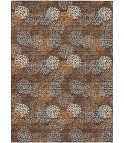 Addison Chantille ACN908-Fudge 3 ft. X 5 ft. Rectangle Rug