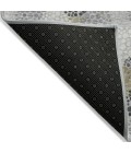 Addison Chantille ACN908-Gray 3 ft. X 5 ft. Rectangle Rug