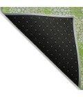 Addison Chantille ACN908-Green 3 ft. X 5 ft. Rectangle Rug