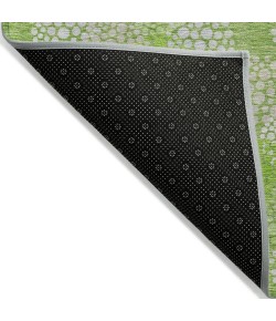 Addison Chantille ACN908-Green 3 ft. X 5 ft. Rectangle Rug
