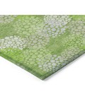 Addison Chantille ACN908-Green 3 ft. X 5 ft. Rectangle Rug