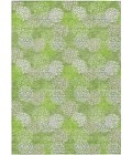 Addison Chantille ACN908-Green 3 ft. X 5 ft. Rectangle Rug