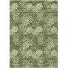 Addison Chantille ACN908-Olive 3 ft. X 5 ft. Rectangle Rug