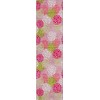Addison Chantille ACN908-Pink 2 ft. 3 in. X 7 ft. 6 in. Rectangle Rug
