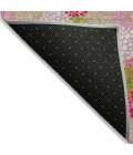 Addison Chantille ACN908-Pink 8 ft. X 10 ft. Rectangle Rug